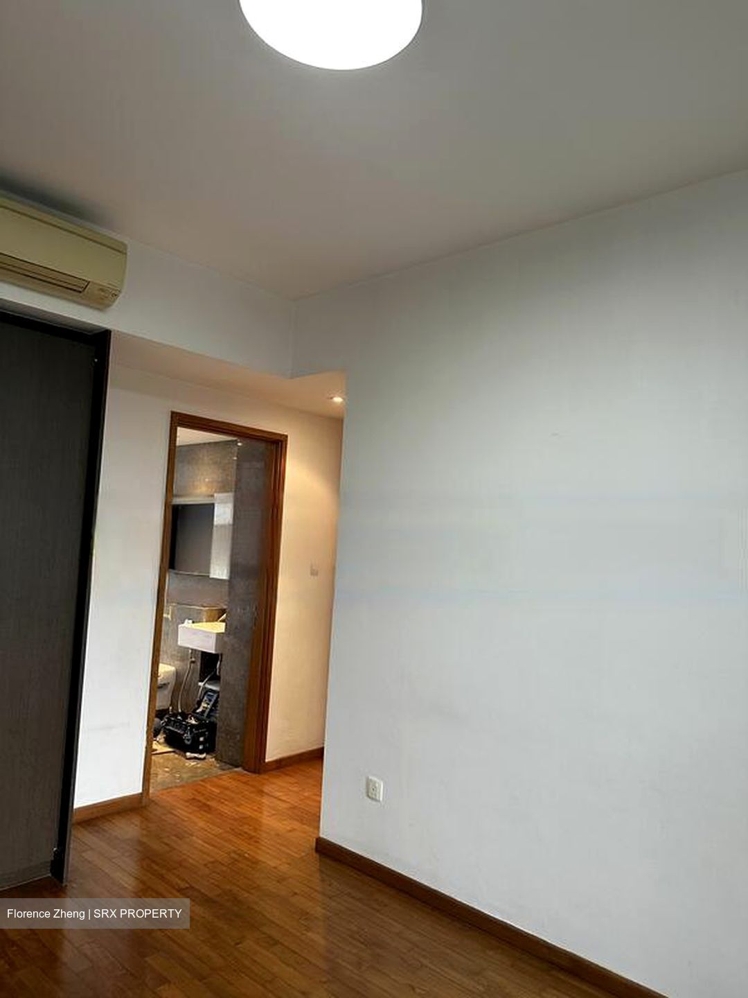 The Parc Condominium (D5), Condominium #458408961